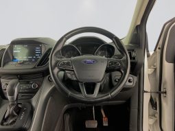 
										Ford Kuga 1.5 Ecoboost Ambiente Fwd At full									