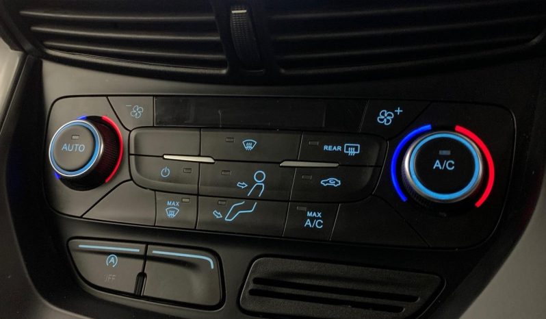 
								Ford Kuga 1.5 Ecoboost Ambiente Fwd At full									