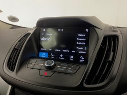 
										Ford Kuga 1.5 Ecoboost Ambiente Fwd At full									