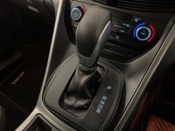 
										Ford Kuga 1.5 Ecoboost Ambiente Fwd At full									