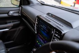 
										Ford Ranger 2.0 Biturbo Supercab Wildtrak 4×4 full									