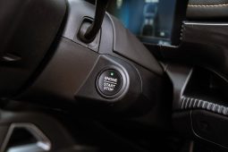 
										Ford Ranger 2.0 Biturbo Supercab Wildtrak 4×4 full									