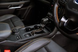 
										Ford Ranger 2.0 Biturbo Supercab Wildtrak 4×4 full									