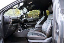 
										Ford Ranger 2.0 Biturbo Supercab Wildtrak 4×4 full									