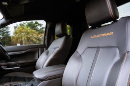 
										Ford Ranger 2.0 Biturbo Supercab Wildtrak 4×4 full									