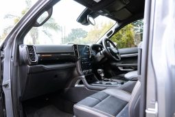 
										Ford Ranger 2.0 Biturbo Supercab Wildtrak 4×4 full									