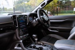 
										Ford Ranger 2.0 Biturbo Supercab Wildtrak 4×4 full									