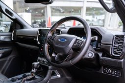 
										Ford Ranger 2.0 Biturbo Supercab Wildtrak 4×4 full									