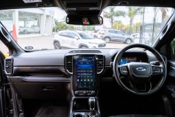 
										Ford Ranger 2.0 Biturbo Supercab Wildtrak 4×4 full									