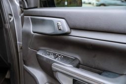 
										Ford Ranger 2.0 Biturbo Supercab Wildtrak 4×4 full									
