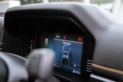 
										Ford Ranger 2.0 Biturbo Supercab Wildtrak 4×4 full									