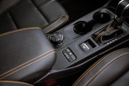 
										Ford Ranger 2.0 Biturbo Supercab Wildtrak 4×4 full									