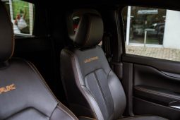 
										Ford Ranger 2.0 Biturbo Supercab Wildtrak 4×4 full									