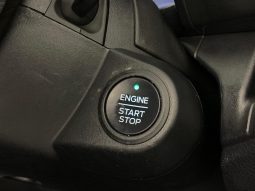 
										Ford Ranger 3.0 V6 Wildtrak D Cab 4wd 10at full									