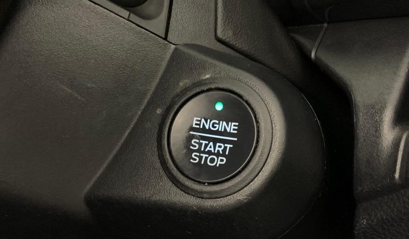 
								Ford Ranger 3.0 V6 Wildtrak D Cab 4wd 10at full									