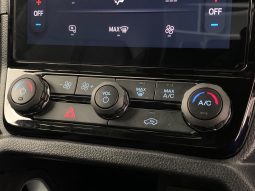 
										Ford Ranger 3.0 V6 Wildtrak D Cab 4wd 10at full									