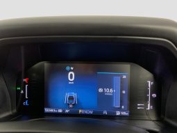 
										Ford Ranger 3.0 V6 Wildtrak D Cab 4wd 10at full									