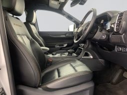 
										Ford Ranger 3.0 V6 Wildtrak D Cab 4wd 10at full									