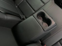 
										Ford Ranger 3.0 V6 Wildtrak D Cab 4wd 10at full									