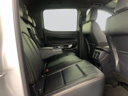 
										Ford Ranger 3.0 V6 Wildtrak D Cab 4wd 10at full									