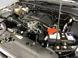 
										Ford Ranger 3.0 V6 Wildtrak D Cab 4wd 10at full									