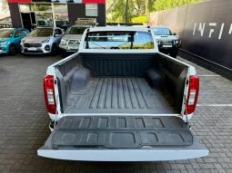 
										Gwm P Series 2.0 Td Dlx D Cab 4X2 full									