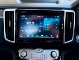 
										Gwm P Series 2.0 Td Dlx D Cab 4X2 full									