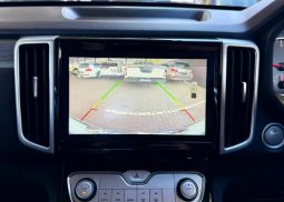 
										Gwm P Series 2.0 Td Dlx D Cab 4X2 full									