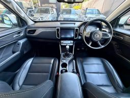 
										Gwm P Series 2.0 Td Dlx D Cab 4X2 full									