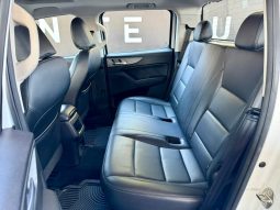 
										Gwm P Series 2.0 Td Dlx D Cab 4X2 full									