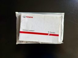 
										Gwm P Series 2.0 Td Dlx D Cab 4X2 full									