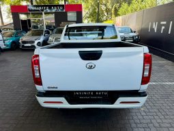 
										Gwm P Series 2.0 Td Dlx D Cab 4X2 full									