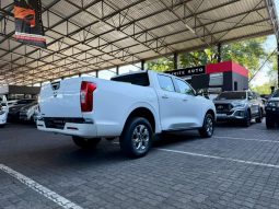 
										Gwm P Series 2.0 Td Dlx D Cab 4X2 full									