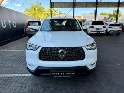 
										Gwm P Series 2.0 Td Dlx D Cab 4X2 full									