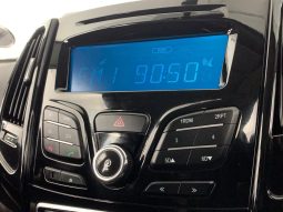 
										Haval H1 1.5 VVT full									