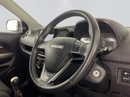 
										Haval H1 1.5 VVT full									