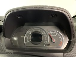 
										Haval H1 1.5 VVT full									