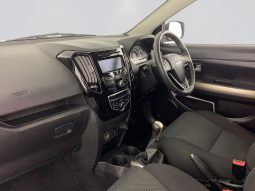 
										Haval H1 1.5 VVT full									