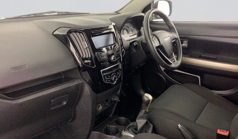 
								Haval H1 1.5 VVT full									