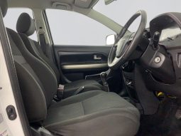 
										Haval H1 1.5 VVT full									
