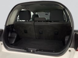 
										Haval H1 1.5 VVT full									