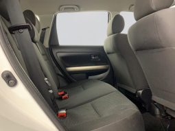 
										Haval H1 1.5 VVT full									