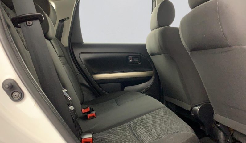 
								Haval H1 1.5 VVT full									