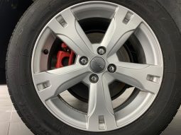 
										Haval H1 1.5 VVT full									