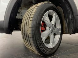 
										Haval H1 1.5 VVT full									