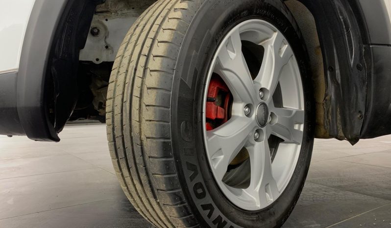 
								Haval H1 1.5 VVT full									