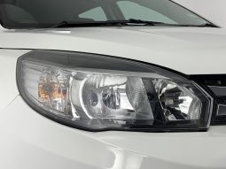 
										Haval H1 1.5 VVT full									