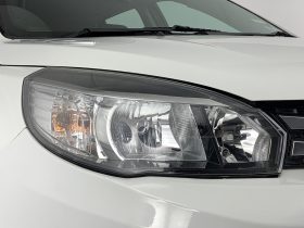 Haval H1 1.5 VVT