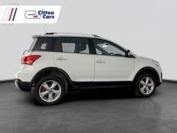 
										Haval H1 1.5 VVT full									
