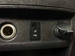 
										Haval H1 1.5 VVT full									